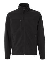 Dri Duck Motion Soft Shell Jacket - 5350