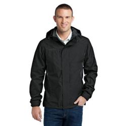 Eddie Bauer ®  - Rain Jacket. EB550