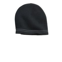 Sport-Tek ®  Spectator Beanie. STC20